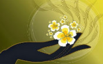 Nước sơn
